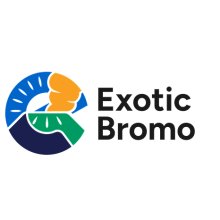 Profile photo ofExotic Bromo