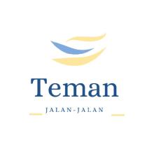 Profile photo ofteman-jalan-jalan