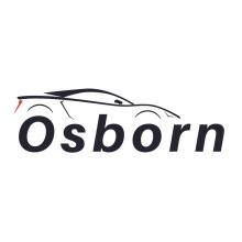 Profile photo ofOsborn Rental Mobil